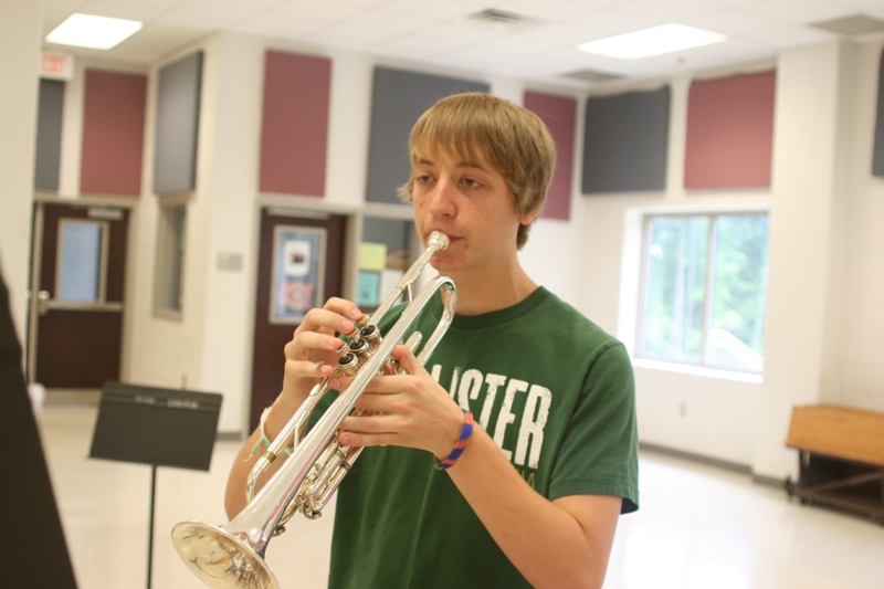 Download Band Camp 2009 (800Wx533H)